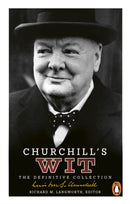 Churchill''s Wit