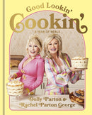 Good Lookin'' Cookin''