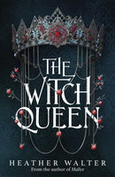 The Witch Queen