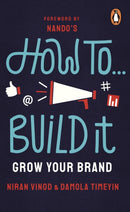 How to Build It