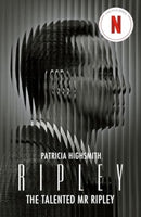 Ripley-9781529940886