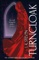 Turncloak
