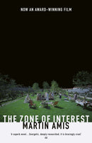 The Zone of Interest-9781529942293