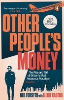 Other People''s Money