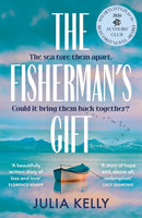 Fisherman''s Gift