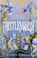 Thistlemarsh-9781529943368