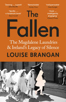 The Fallen