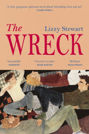 The Wreck