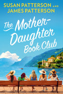 The Mother Daughter Book Club-9781529944839