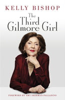 The Third Gilmore Girl-9781529944921