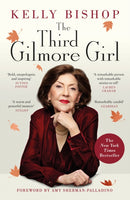 The Third Gilmore Girl-9781529944945