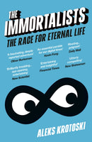 The Immortalists