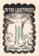To the Lighthouse-9781529946338