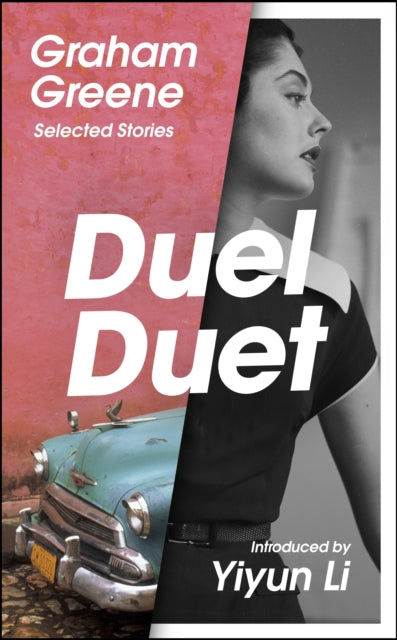 Duel Duet
