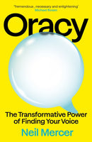 Oracy