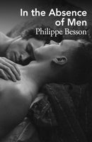 In the Absence of Men-9781529949094