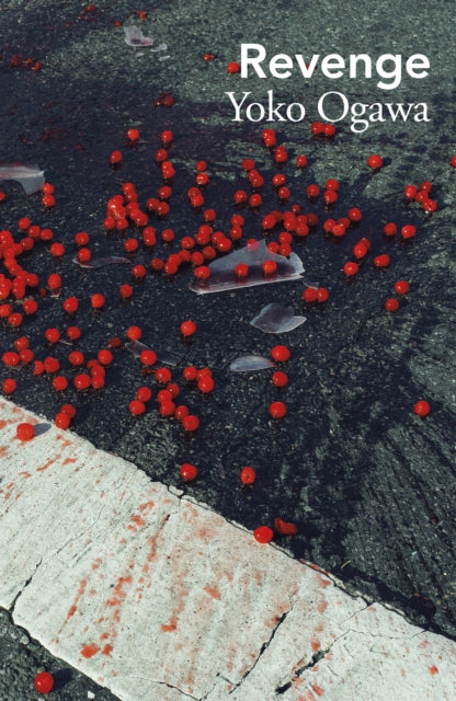 Revenge-9781529949100