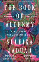 Book of Alchemy