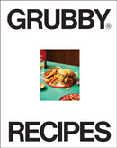 Grubby Recipes : Get more plants in your gob-9781529949735