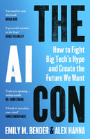 The AI Con