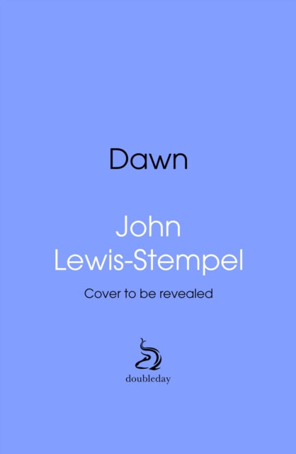 Dawn