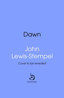 Dawn