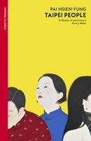 Taipei People