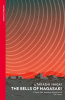 The Bells of Nagasaki-9781529952599