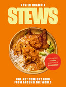 Book of Stews