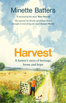 Harvest-9781529953893