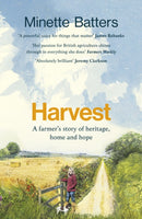 Harvest