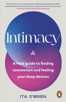 Intimacy