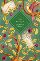 Little Women-9781529954289