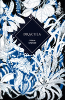 Dracula-9781529954319