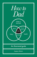How to Dad