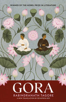 Gora