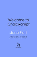 Welcome to the Chaoskampf-9781529955064