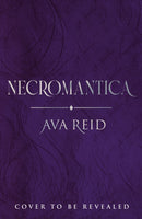 Necromantica