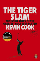 Tiger Slam