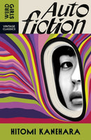 Autofiction-9781529955613