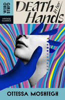 Death in Her Hands-9781529955651