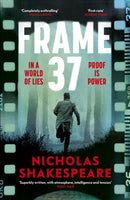 Frame 37