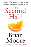 The Second Half