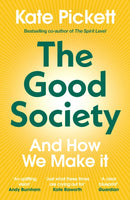 The Good Society