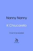 Nanny Nanny-9781529957686