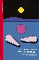 Wind/ Pinball