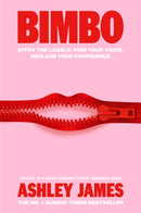 Bimbo