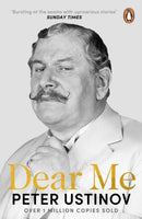 Dear Me-9781529959031
