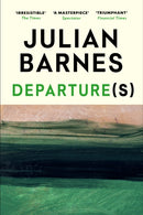 Departure(s)