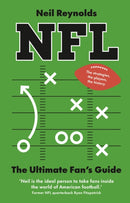 NFL: The Ultimate Fan''s Guide